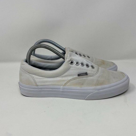 vans authentic classic vans authentic classic